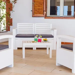  Casa vacanze Izzhome Dolce