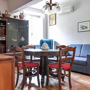 https://appartamento-santa-chiara-affitti-brevi-italia.it-tuscanyhotel.com