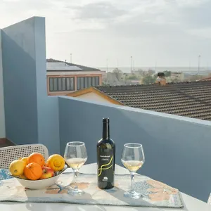 https://il-faro-porto-torres.in-sardinia.net
