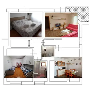 https://appartamento-livorno.it-tuscanyhotel.com